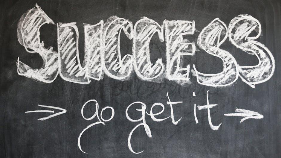 Staying⁤ Motivated: Tips for Long-Term ‍Healthy⁢ Habits