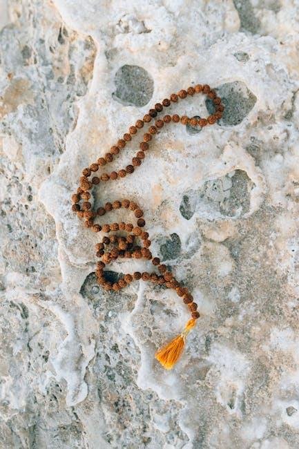 Cultivating ​Clarity: Daily Practices⁣ for a Sharper Mind