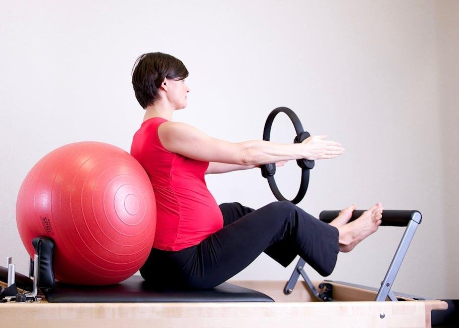 Mindful Movement:​ The role of Walking in Boosting Cognitive Function