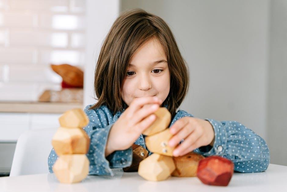 Incorporating⁣ Mindful Activities⁢ to Replace Screen​ Time