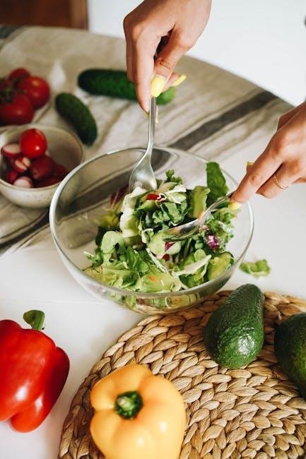 Understanding the Essence ​of⁤ Mindful Eating