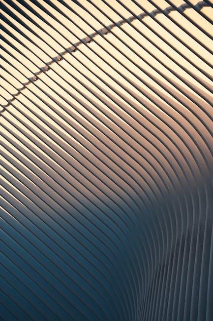 Understanding the SMART framework for Effective Goal Setting