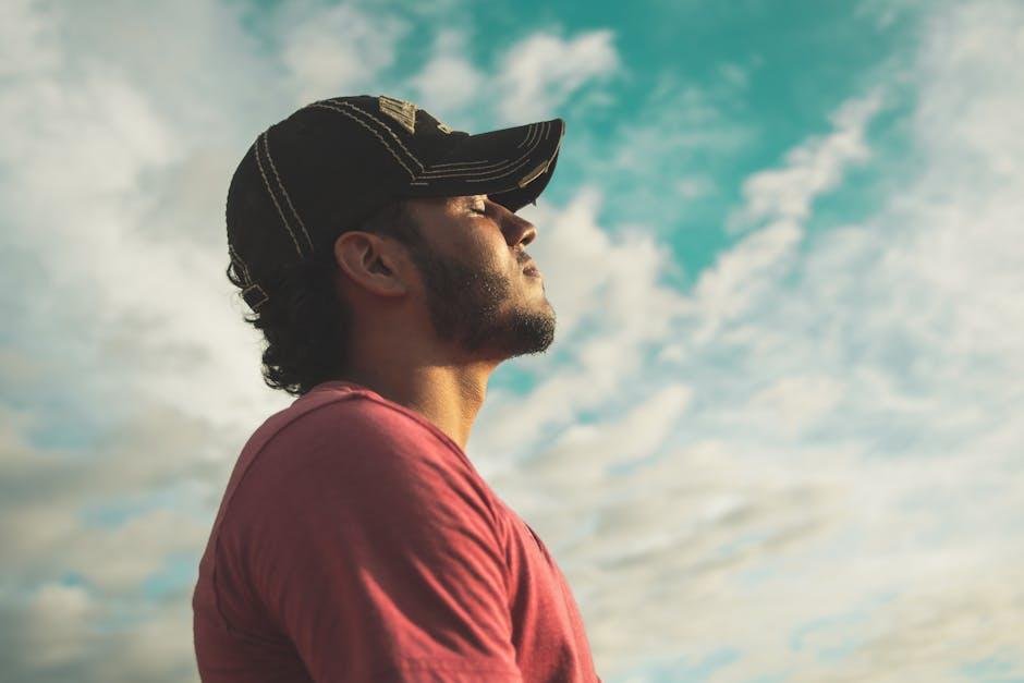 Nurturing Resilience:‍ Overcoming⁤ Obstacles ⁣Through ⁢Mindfulness