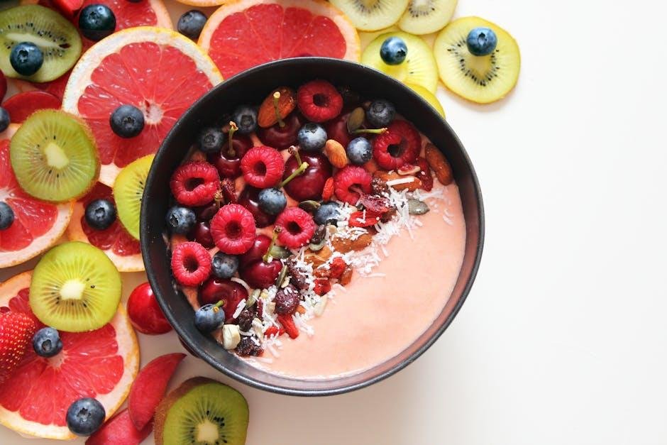 Strategies‌ for Guilt-Free Refusals: Practical Tips to Empower Your Choices