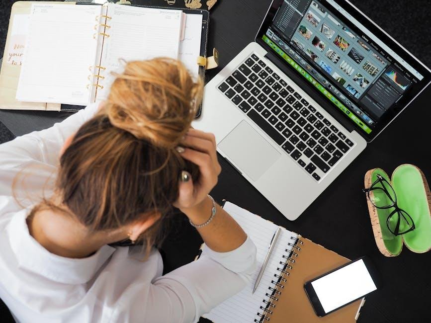 Stress, Gut Health, and the Brain: Understanding the Biochemical Pathways
