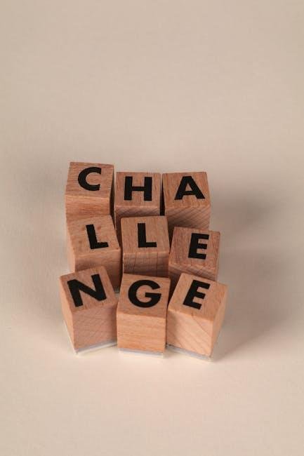 Preparing for Success with smart Strategies