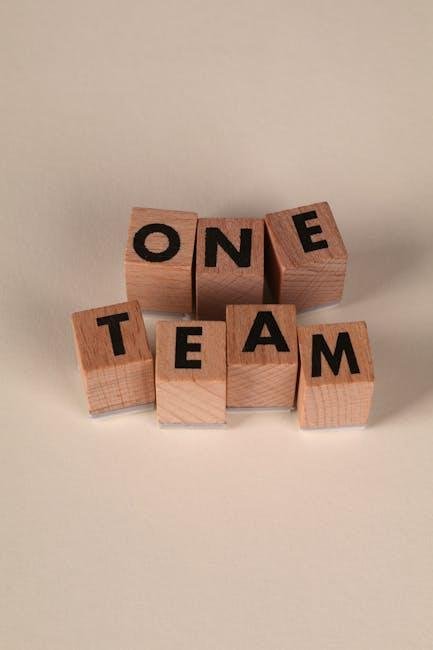 Boosting Motivation Through⁢ Community and‍ Accountability