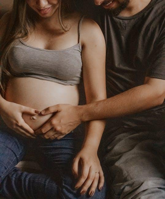 Understanding‍ the Emotional ‍Triggers behind Unhealthy Behaviors