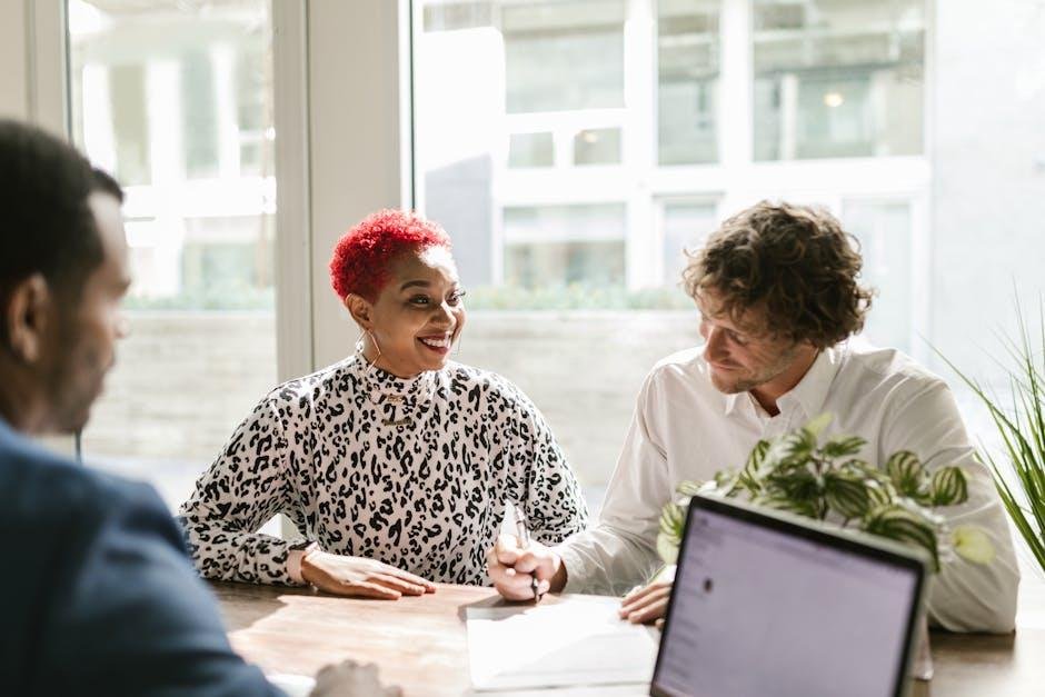 Celebrating Success: Acknowledging ‍Milestones as a Team
