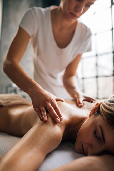 Incorporating Rest and Recovery for Optimal Performance