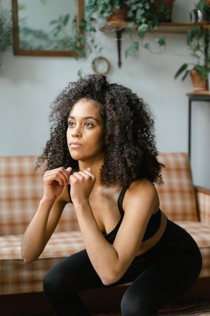 Understanding‌ Your Unique Wellness⁣ Needs