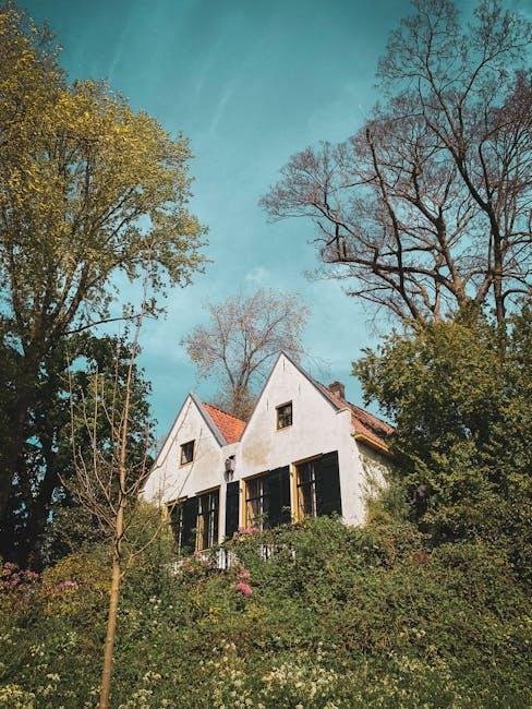 Reconnecting with Your Surroundings: Activities Beyond the Screen