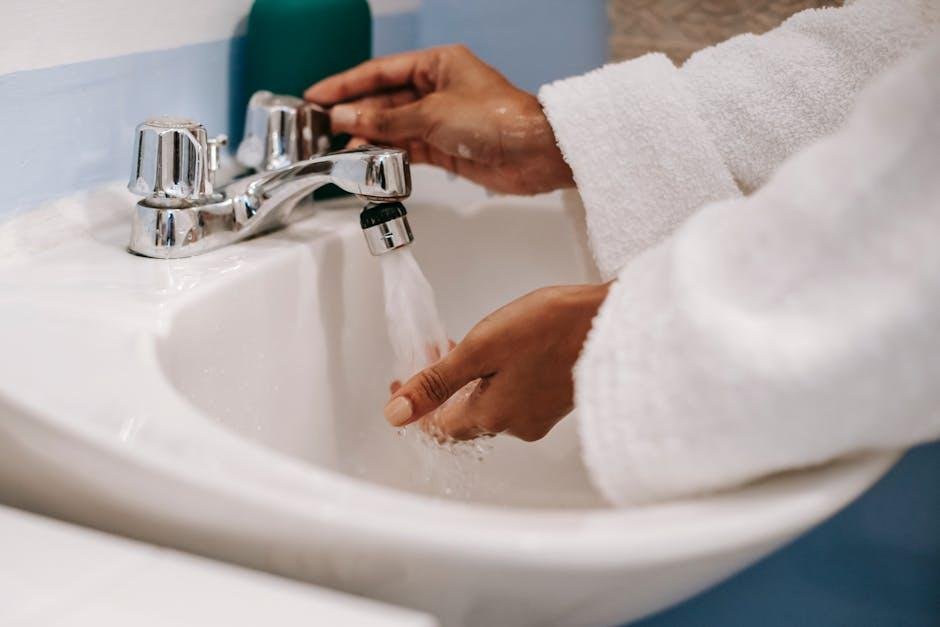 Cultivating Consistency: Strategies for ⁣Maintaining⁣ Your Self-Care Flow
