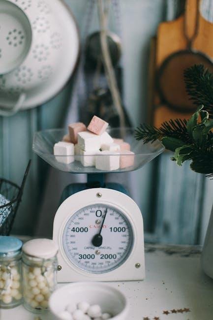 Essential​ Tools and Equipment Every Home Cook Should Have