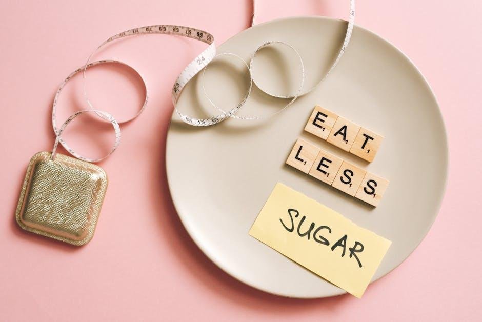 Nutrition and hydration Strategies to Support Mobility ⁣Progress