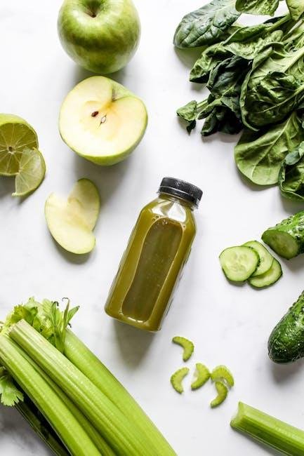 Nourishing Your Body: Foods and Beverages for‍ Better Sleep Quality
