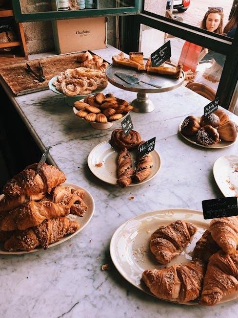 Nourishing Your Body: ‍Breakfast Choices for ⁣Optimal Energy