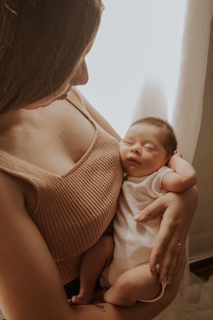 Understanding the Sleep-Weight Connection