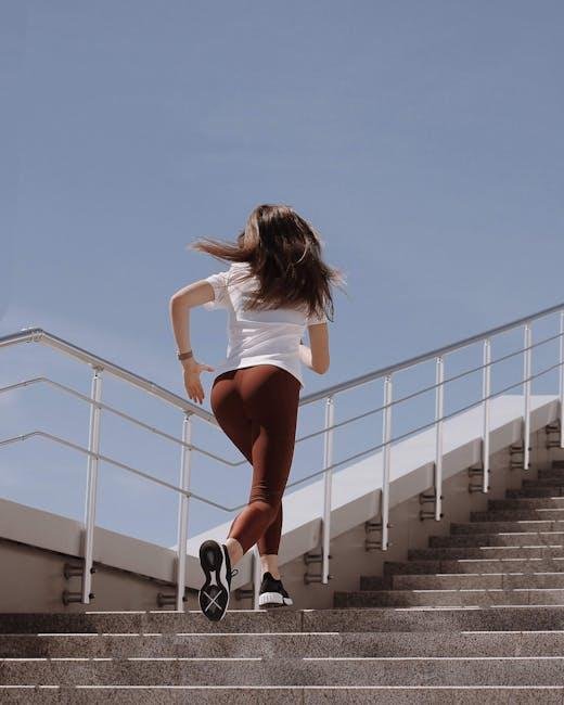 Exploring⁢ the Benefits‌ of Low-Impact workouts for ⁤Joint ⁤Wellness