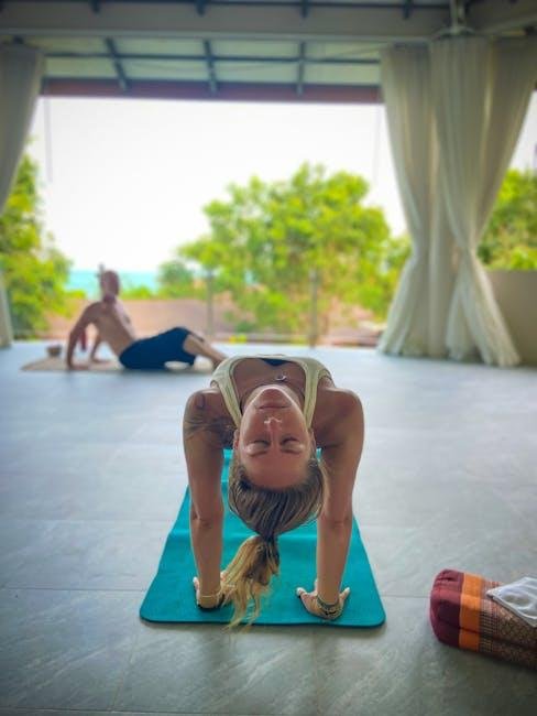 Mindfulness ⁢Techniques to Enhance Your Detox Experience
