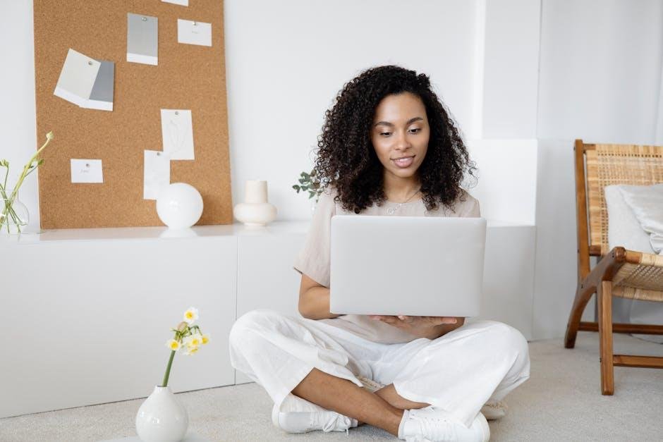 Crafting Your Personalized‍ Detox Plan for Success