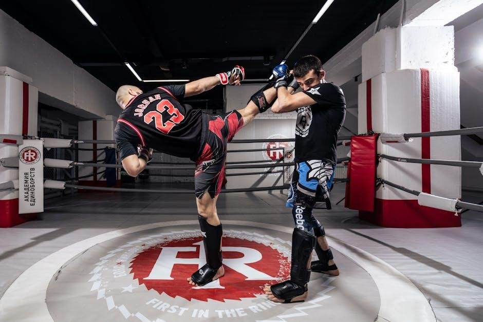 Integrating Recovery Techniques ⁢into ‍Your Routine