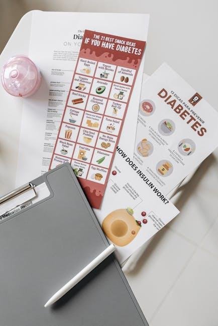 Fueling Your Body: Nutrition ‌Tips‌ for Optimal Performance and Recovery