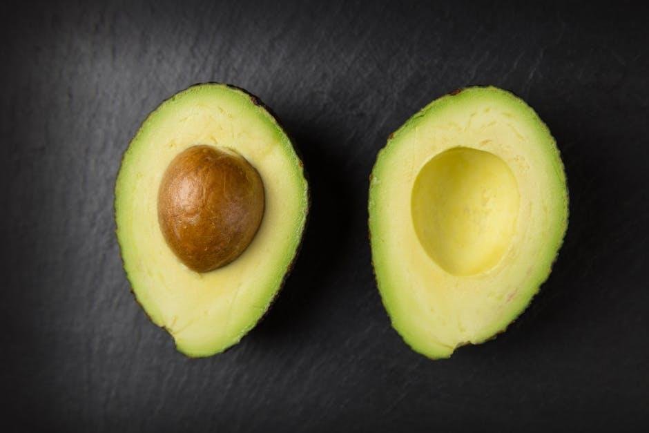 Understanding Macronutrients ​and Their Role in ⁣Your Diet