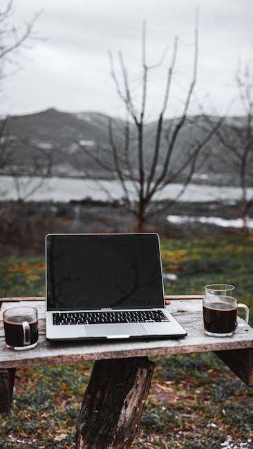 Navigating the Juggle: Creating Your‍ Ideal Work-Life Harmony