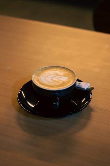 Crafting Your ideal Morning Ritual for Enhanced Well-being