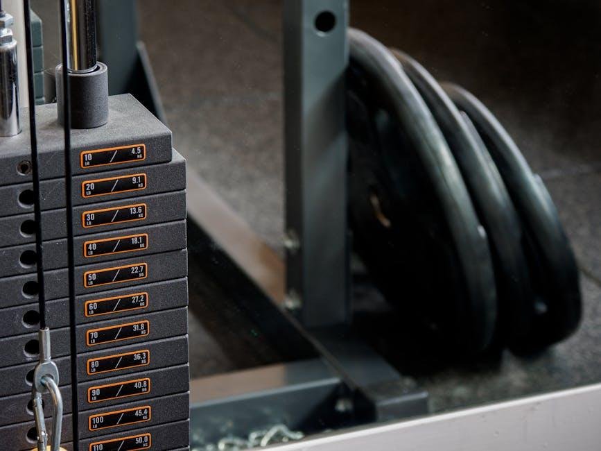 Common Mistakes to Avoid for Safe⁤ Training