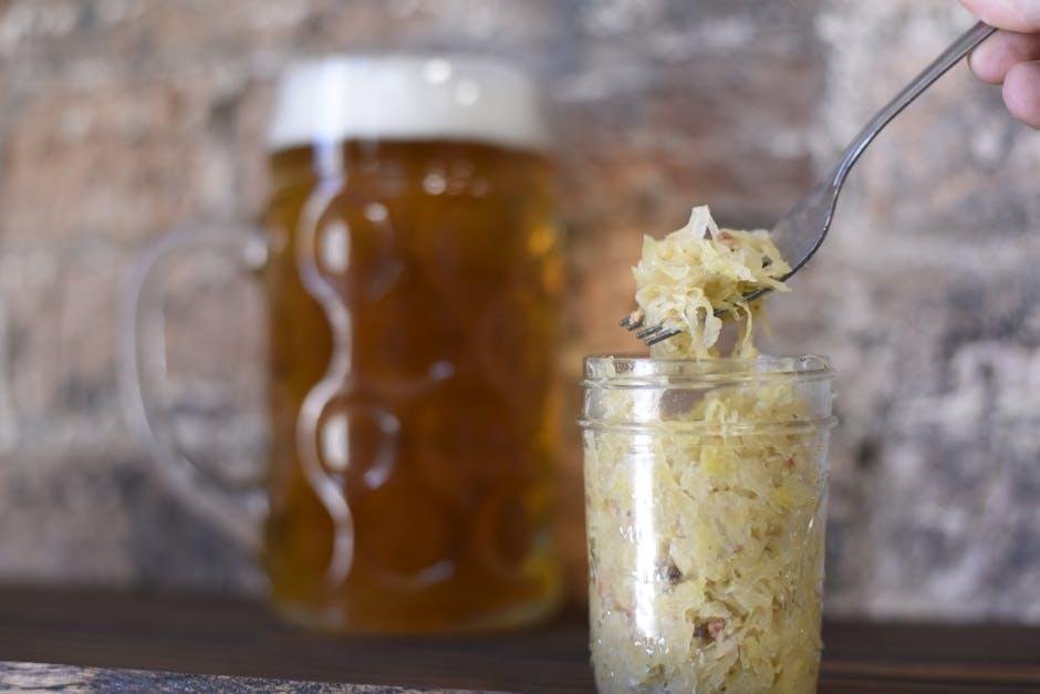 Practical Strategies ​for a‍ Happier ‍Gut: Lifestyle Choices for Emotional wellness