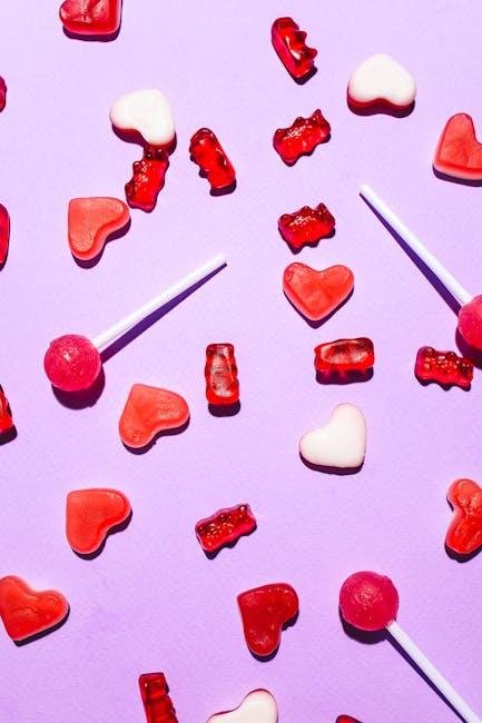 Understanding‍ the Science⁣ Behind Sugar Addiction