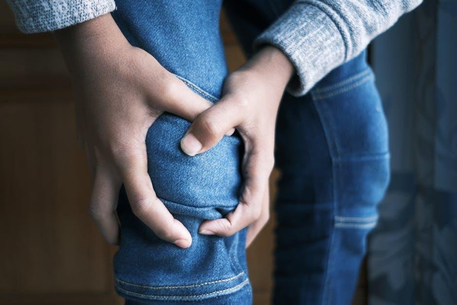 Understanding Muscle ‍Soreness ​and Its Causes