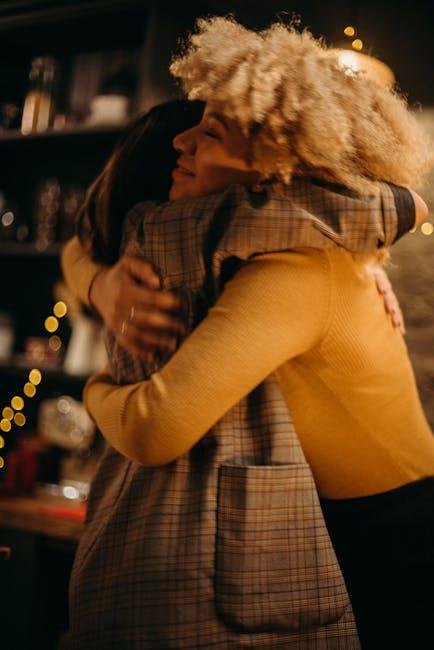 Creative ‌Expressions: Transforming Gratitude‍ into Action