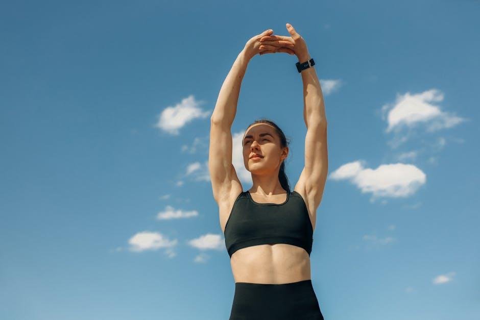 Tips for Incorporating Low-Impact Workouts into Your Routine