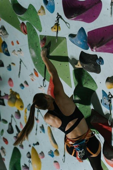 Revamp Your‌ Routine with Mini Fitness ‍Challenges