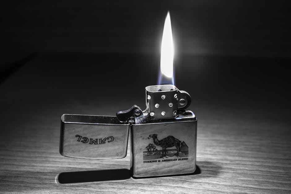 Essential Equipment for an ⁣Effective Fat-Burning Experience
