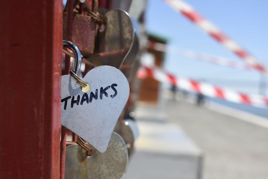 Understanding the Roots of Gratitude and It's benefits