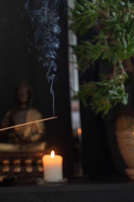Mindful⁢ Practices ⁣to Anchor Gratitude in Your Routine