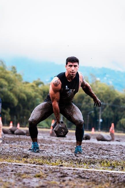 Unlocking Your‍ Core Potential Through Daily‌ Commitment