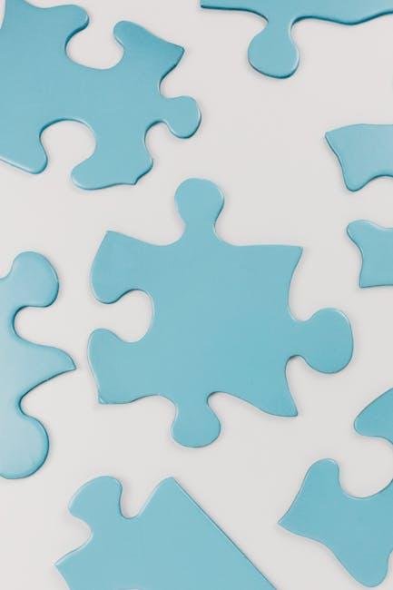 Exploring the Gut-Brain Connection: How ⁤Microbiomes Influence Emotions
