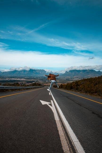 Practical Strategies ⁢for Communicating your ‍Boundaries Effectively