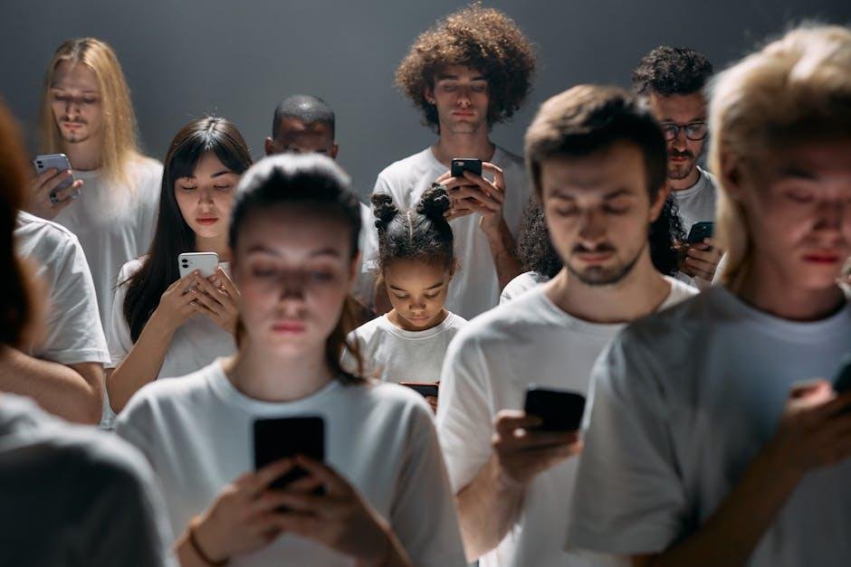 Fostering Social ⁢connections and Community Engagement