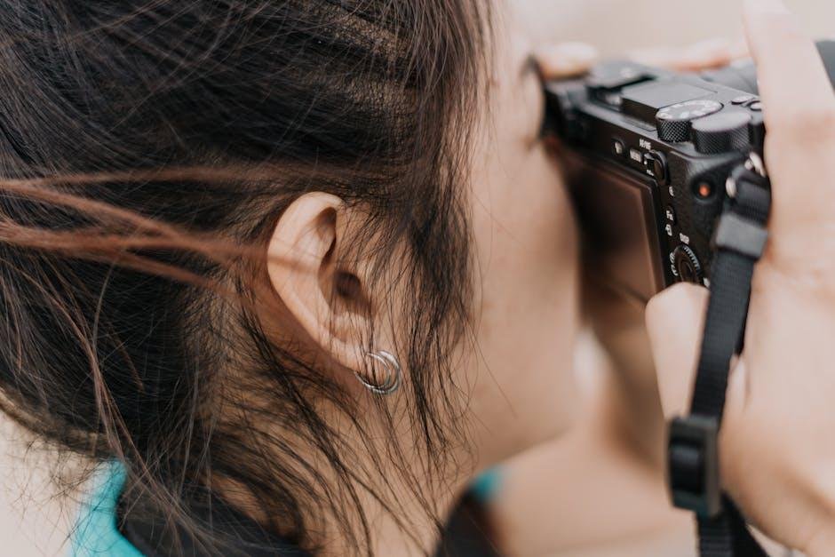 Setting Goals Together: Crafting a Shared Fitness Vision