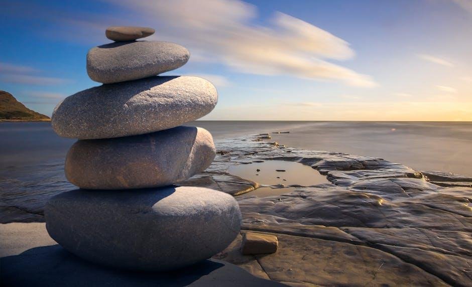 Cultivating Mindfulness: Breathing techniques to enhance Your Flow