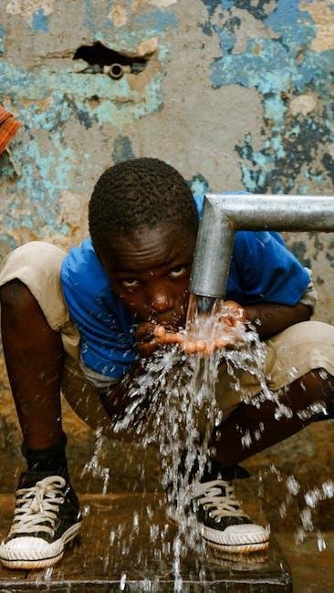 Understanding Hydration Needs for Optimal Health