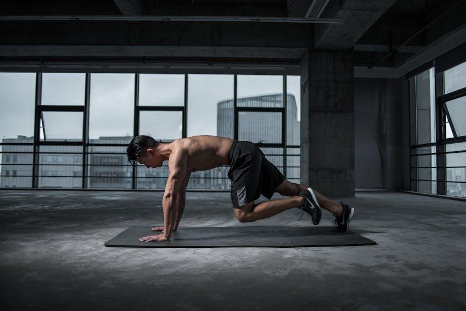 Essential equipment for a​ Complete At-Home core Experience