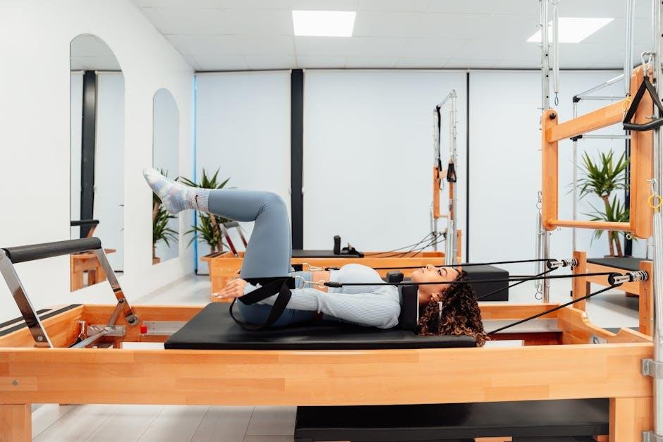 Maximizing Results: Tips for Consistent ⁣glute Activation in Daily ‍Life
