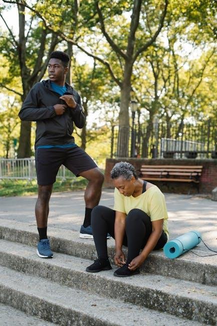 Maximizing Your Time: Structuring Efficient Weekend Workouts